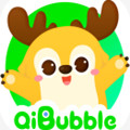 爱奇艺奇巴布app