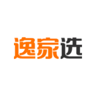 逸家选电商平台app官方版