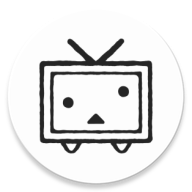 ニコニコ動画niconico中文版(哔哩哔哩日本版)