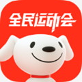 手机京东app