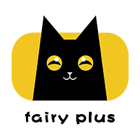 妖精优品app手机版