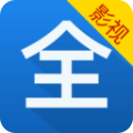 懂得影视(影视大全)