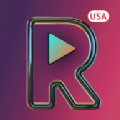 reelskit海外短剧app安卓版