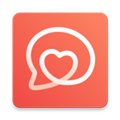 愿聊交友app
