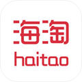 海淘免税店app