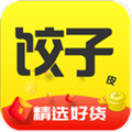 饺子皮app安卓版