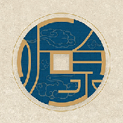 听泉鉴宝APP手机版下载正版客户端