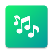 So音乐播放器app官方版