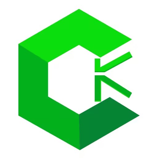 绿创客v1.0.10下载最新版