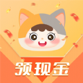 柴卡喵短视频红包版