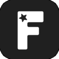starfans平台app最新版