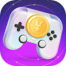 鑫玩家app官方最新版