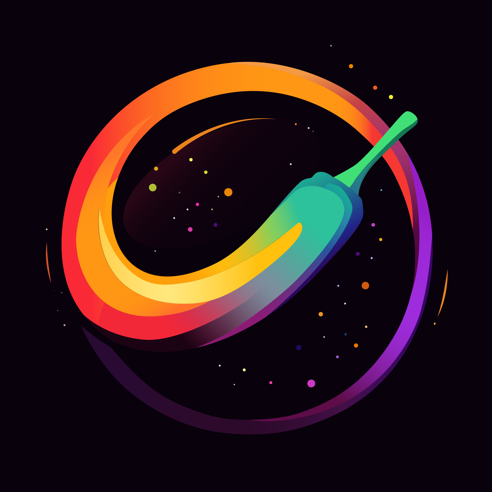 辣椒星球app手机版