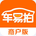 车易拍商户版app