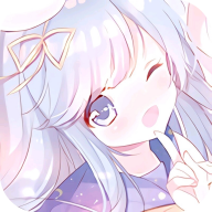 HookForVip模块最新版本