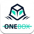 壹盒动漫app