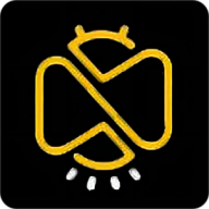 萤瓴优选购物app官方版