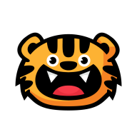盲盒大王app最新版