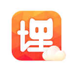 云视听埋堆堆tv2023版下载最新版