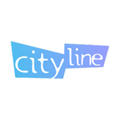 cityline购票通app官方版