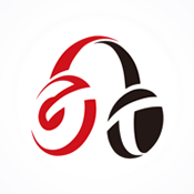 Star Music音乐APP下载安装最新版