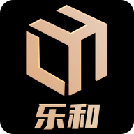 乐和世界官方app最新版