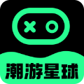 潮游星球官方最新版