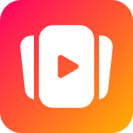 freereels海外短剧app免费版