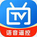 电视家3.0免费版下载安装2023官方最新版