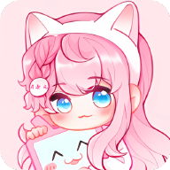 A次元app安卓版