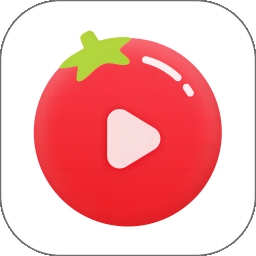 甜圈短剧免费版app安卓手机版
