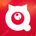 全民严选app