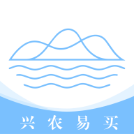 兴农易买app官方版