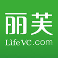 丽芙家居手机客户端