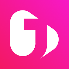 joyreels短剧最新版app