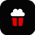dramapops海外短剧app安卓版
