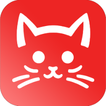 猫眼看看免费短剧app