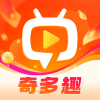 奇多趣红包app最新版