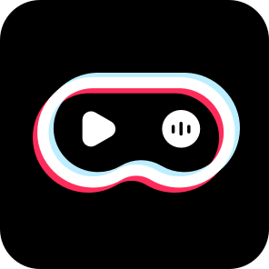 播城短视频app最新版