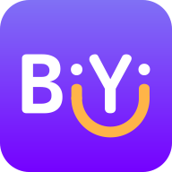 比翼短剧app官方最新版