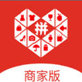 拼多多商家版app