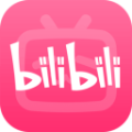 哔哩哔哩bilibili台湾版本
