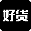 微商好货源
