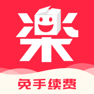 乐淘一番手机app最新版