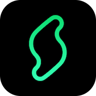 秒剪app官方下载免费版