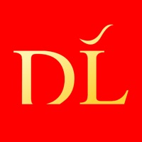 东来优选app官方最新版