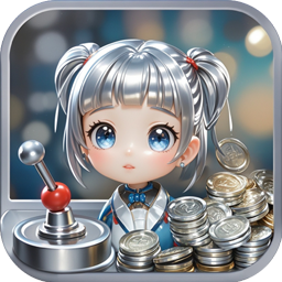 银宝潮玩app官方最新版