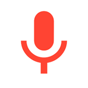 Sound Recorder Plus下载安卓版