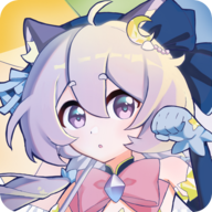 BAVoice Online官方免费版