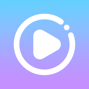 书香短剧app下载最新版